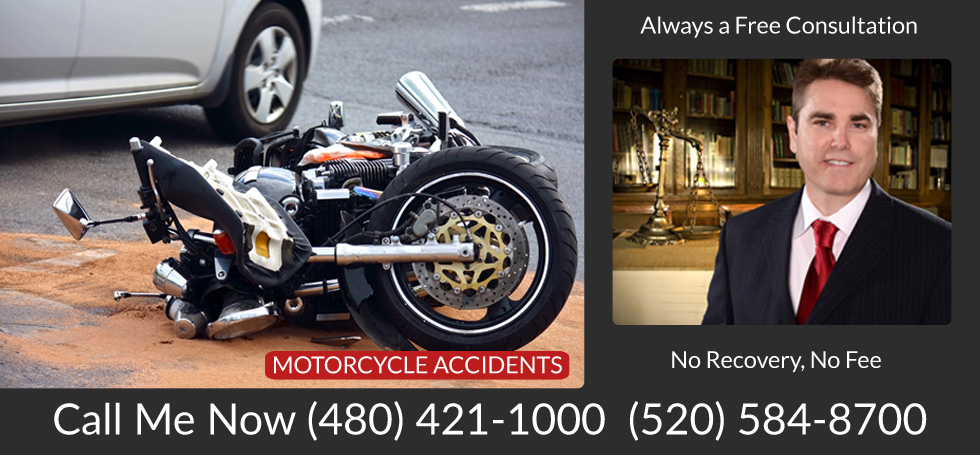 Phoenix And Scottsdale Attorney At Law Attorney Adam Davis