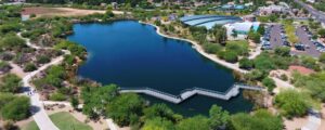 Gilbert Arizona Personal Injury Lawyer