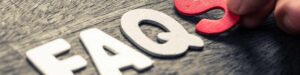 Medical Malpractice FAQs